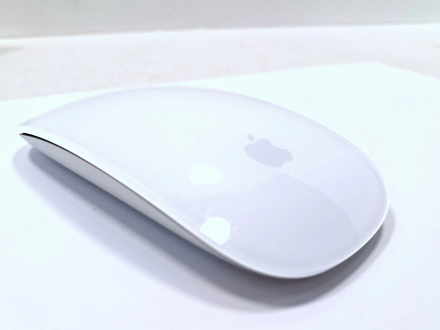 myszka-apple-magic-mouse-a3204-komplet-interfejs-517-2