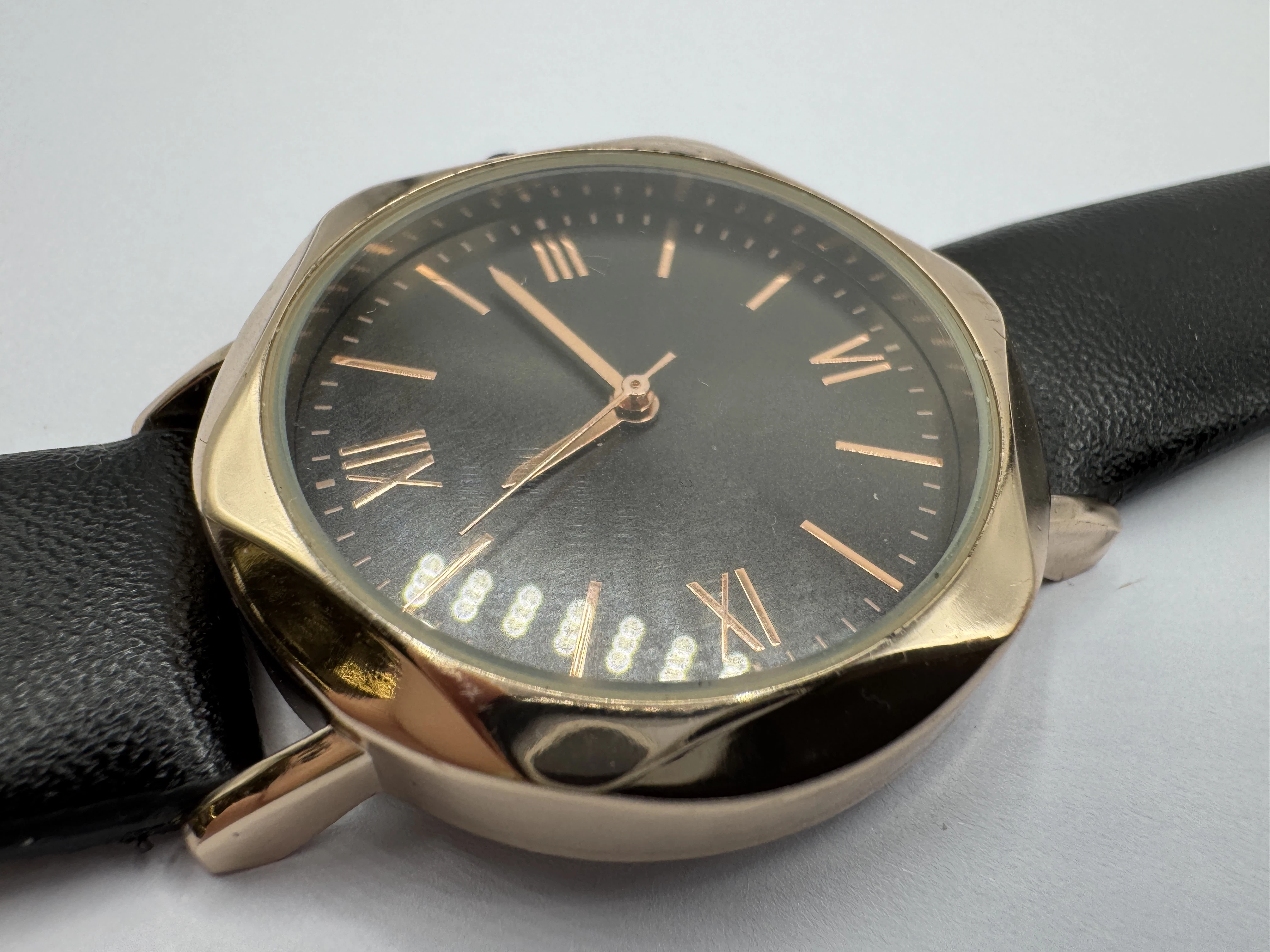 zegarek-damski-lbvyr-61445-sredzka-28-wroclaw