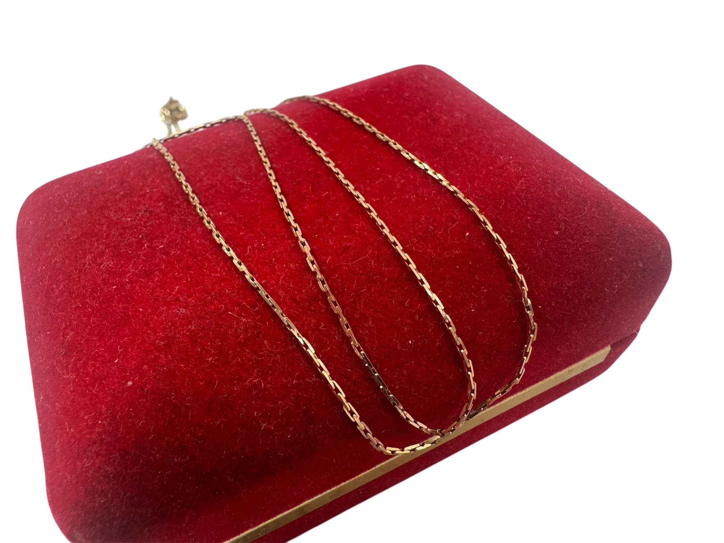 zloty-lancuszek-z-zawieszka-proby-585-325g-59cm-stan-11323-2