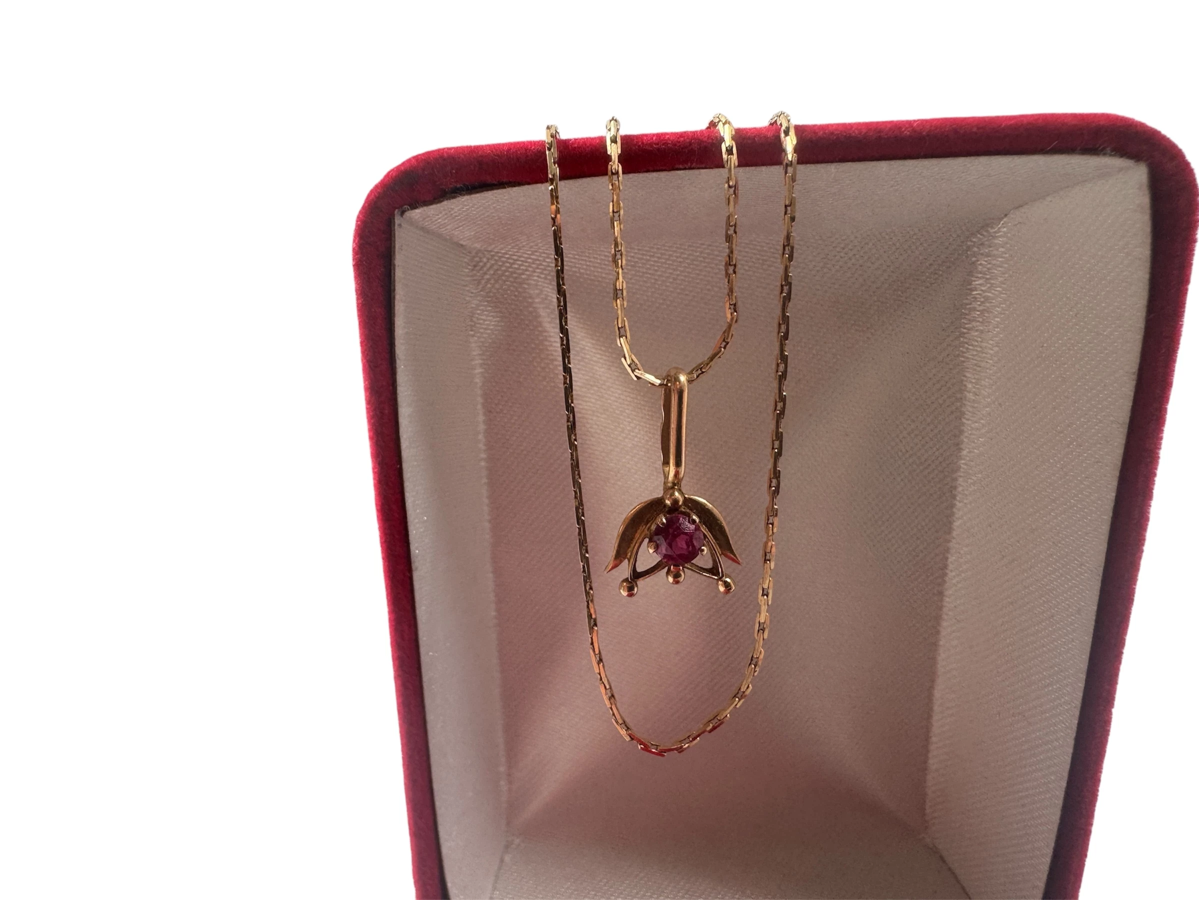 zloty-lancuszek-z-zawieszka-proby-585-325g-59cm-rodzaj-2205-2