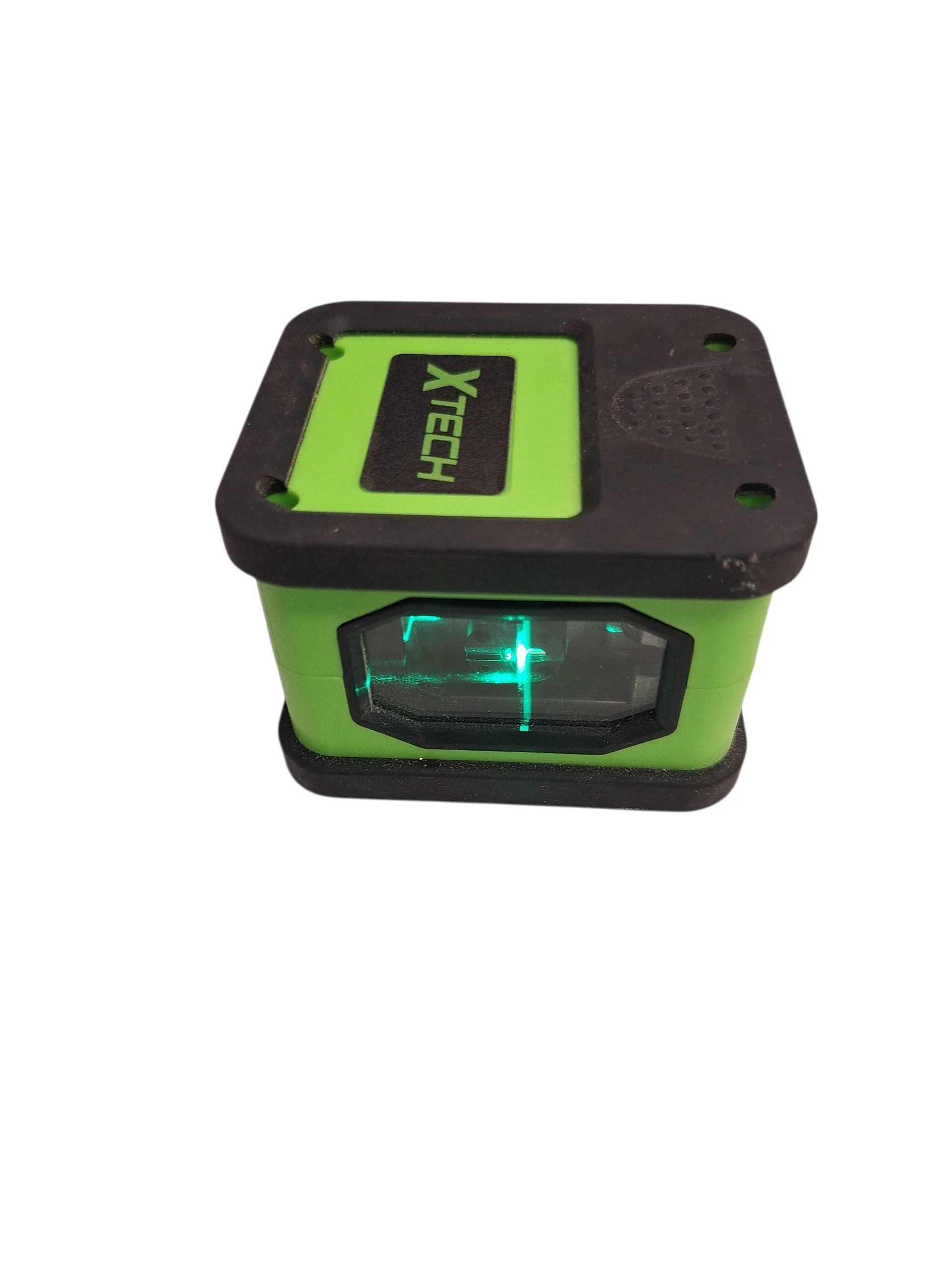 poziomica-laserowa-laser-krzyzowy-4d-samopoziomujaca-25m-statyw-ean-gtin-5907783089237