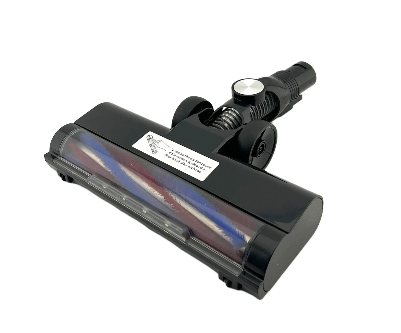 szczotka-do-odkurzacza-power-brush-nyj-v6-pb01-hallera-53-wroclaw