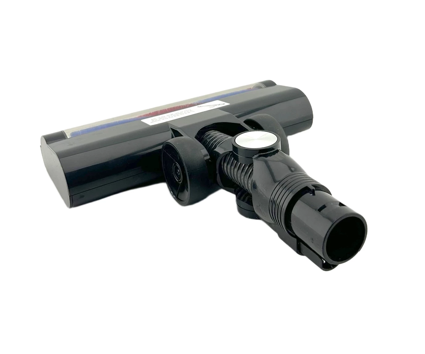 szczotka-do-odkurzacza-power-brush-nyj-v6-pb01-model-nyj-v6-pb01