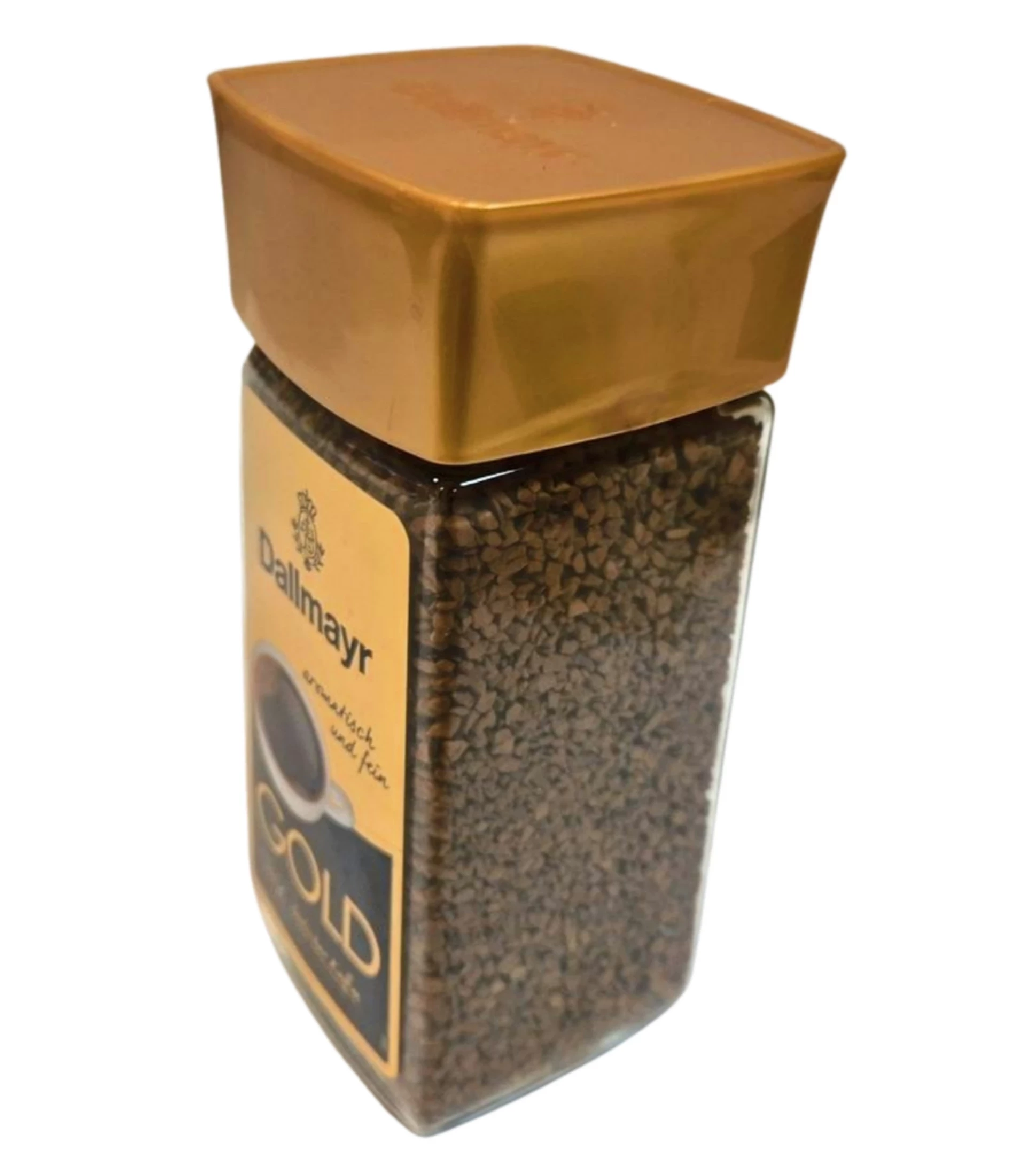 kawa-rozpuszczalna-dallmayr-gold-200-g-waga-200000