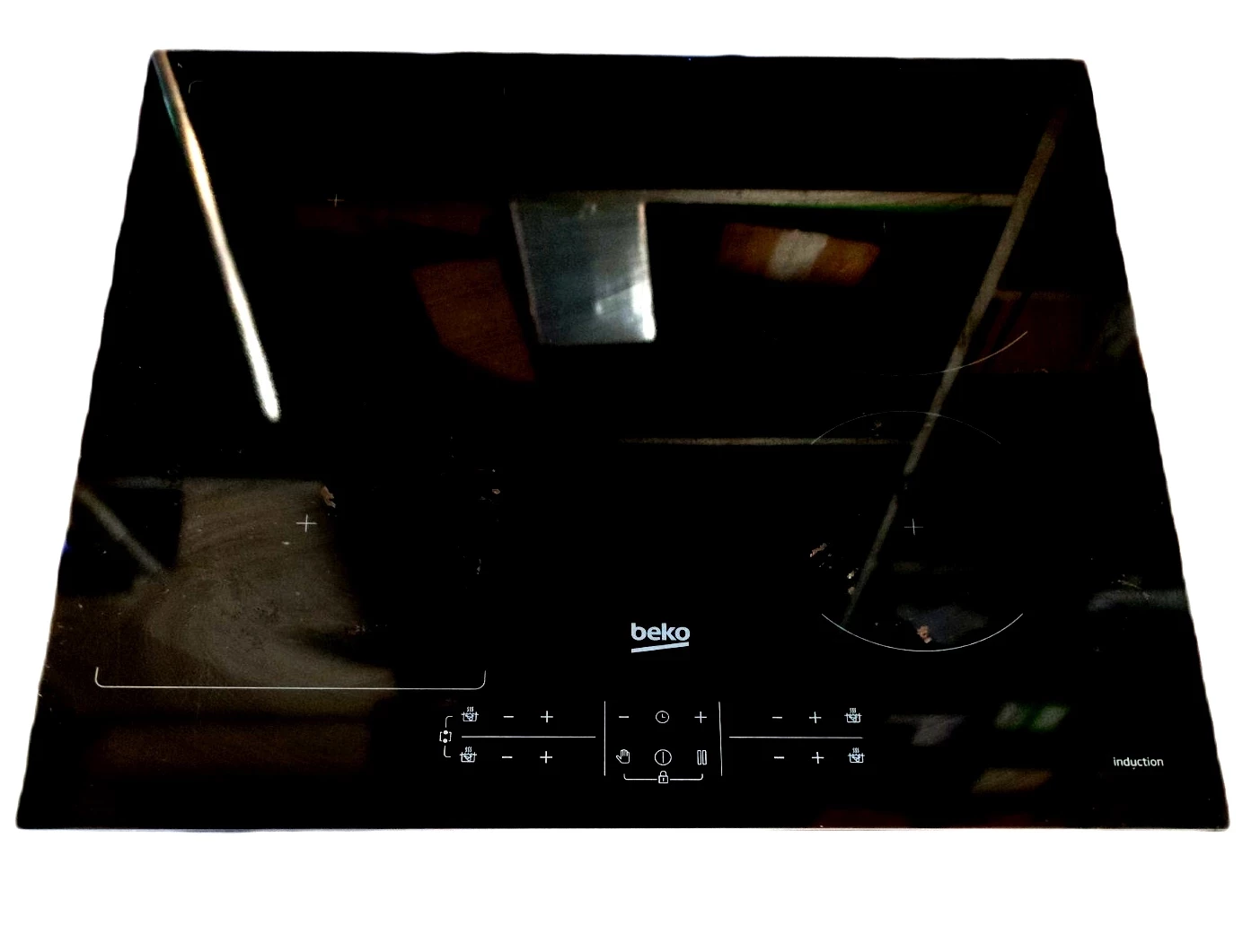 plyta-indukcyjna-beko-hii64201fht-582-x-512-cm-72kw-czarny-wykonanie-plyty-206150-226250