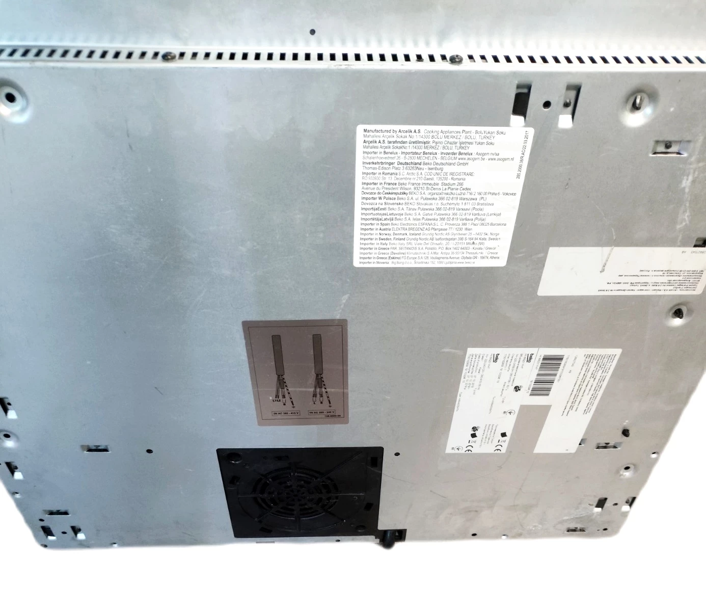 plyta-indukcyjna-beko-hii64201fht-582-x-512-cm-72kw-czarny-stan-11323-2