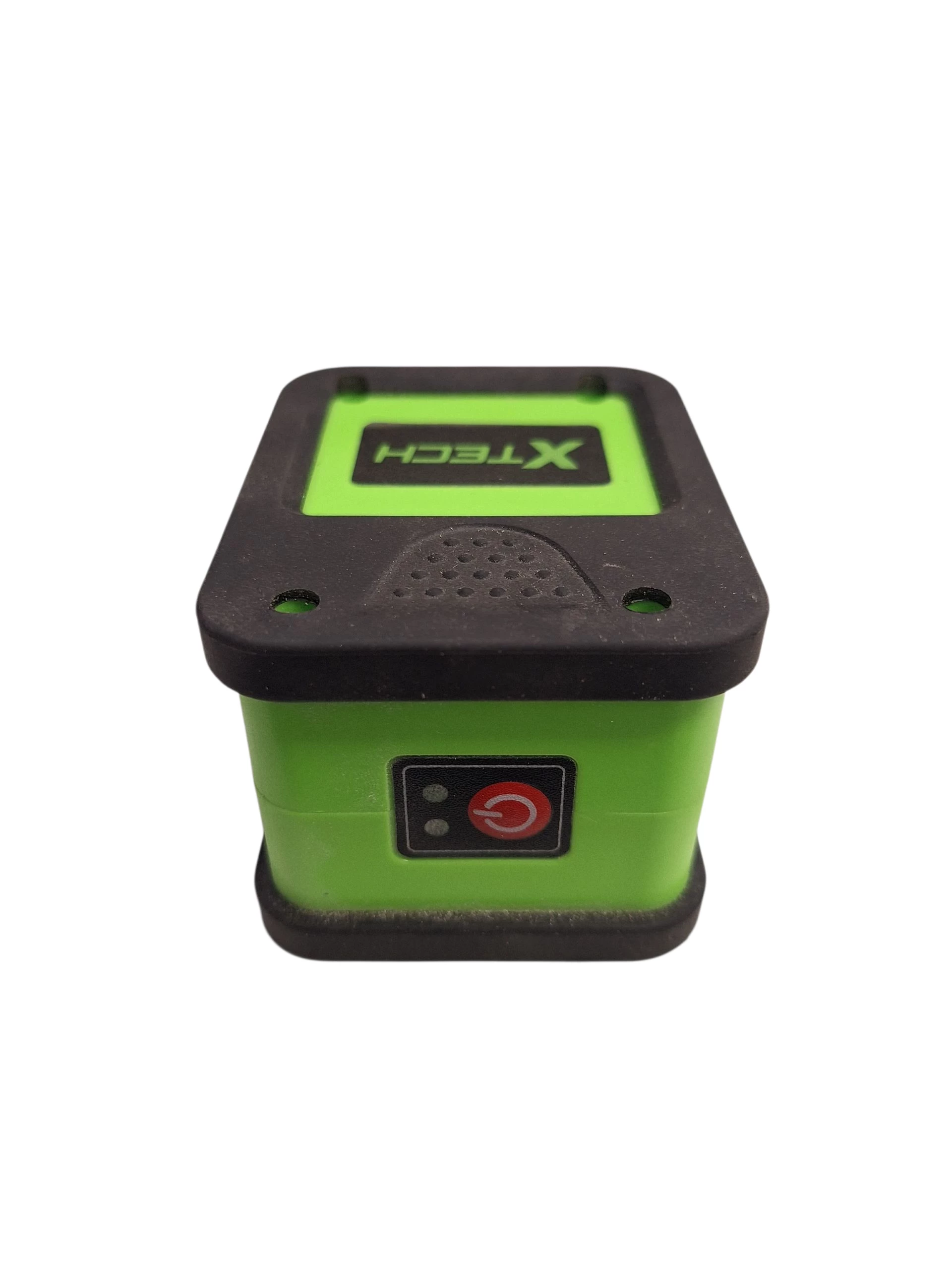 poziomica-laserowa-laser-krzyzowy-4d-samopoziomujaca-25m-statyw-pradzynskiego-34-wroclaw