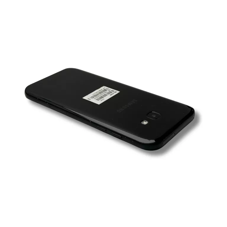 TELEFON SAMSUNG GALAXY A5 (2017) 3GB/32GB