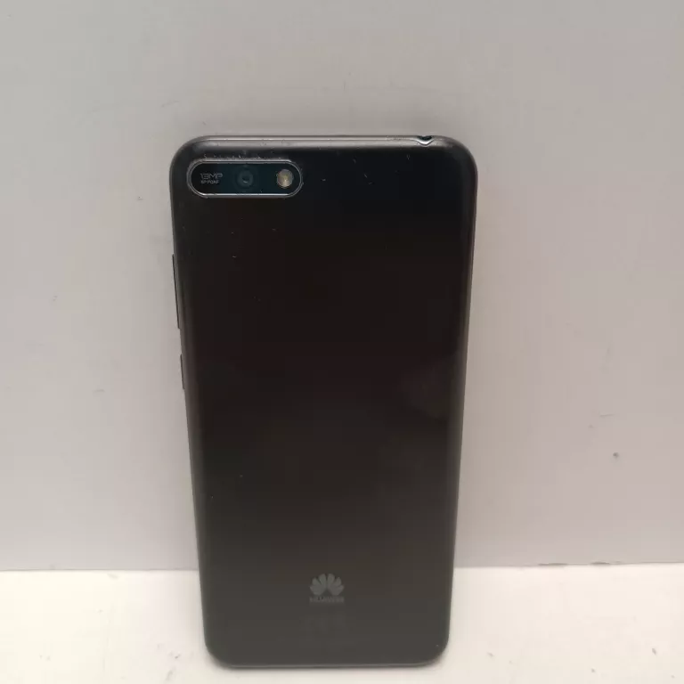 TELEFON HUAWEI Y6 2018 2/16GB