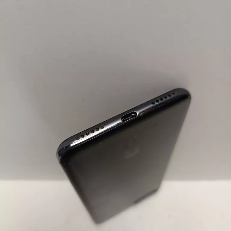 TELEFON HUAWEI Y6 2018 2/16GB