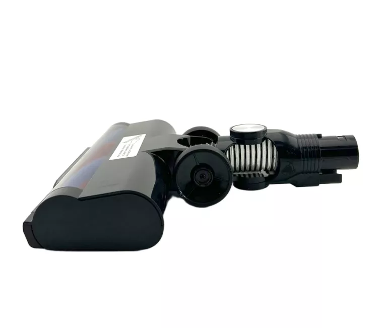 szczotka-do-odkurzacza-power-brush-nyj-v6-pb01-stan-11323-2