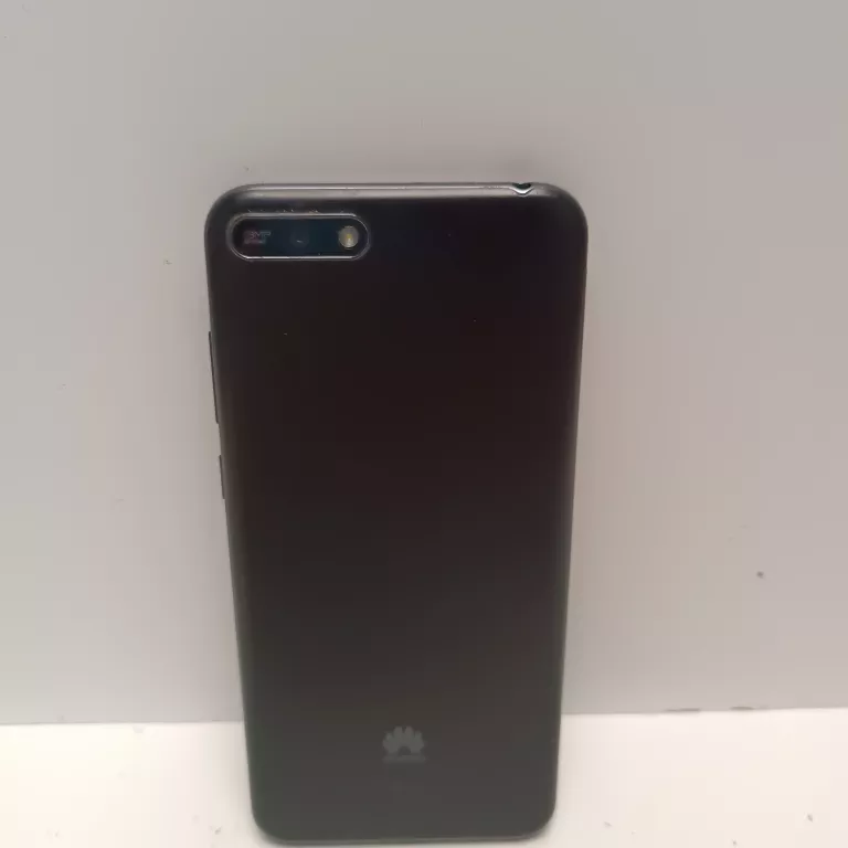 TELEFON HUAWEI Y6 2018 2/16GB