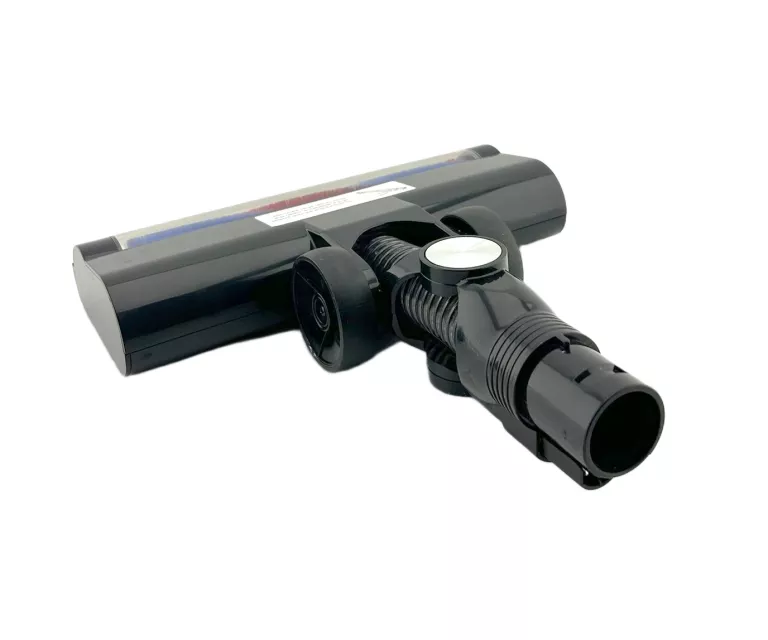 szczotka-do-odkurzacza-power-brush-nyj-v6-pb01-model-nyj-v6-pb01