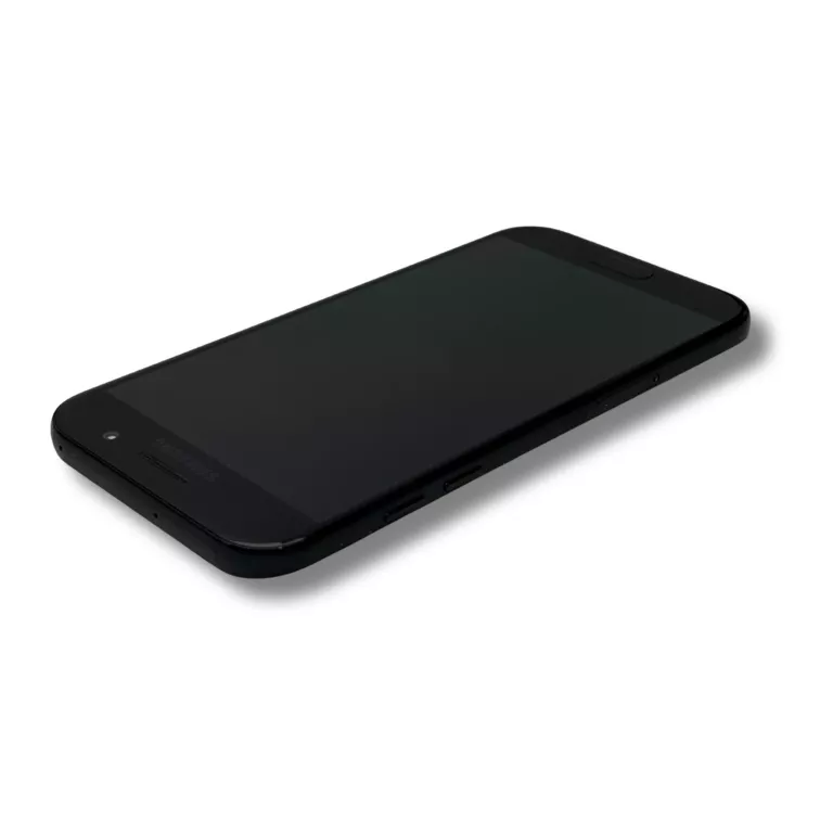 TELEFON SAMSUNG GALAXY A5 (2017) 3GB/32GB