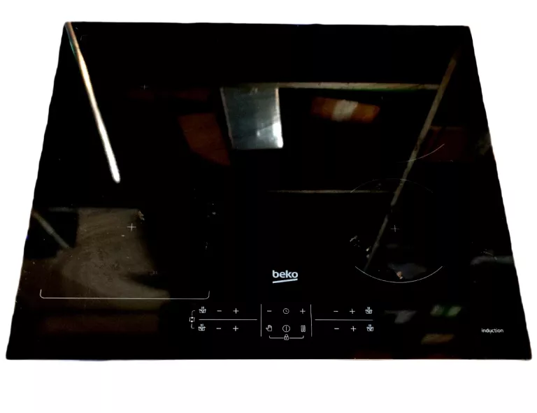 plyta-indukcyjna-beko-hii64201fht-582-x-512-cm-72kw-czarny-wykonanie-plyty-206150-226250