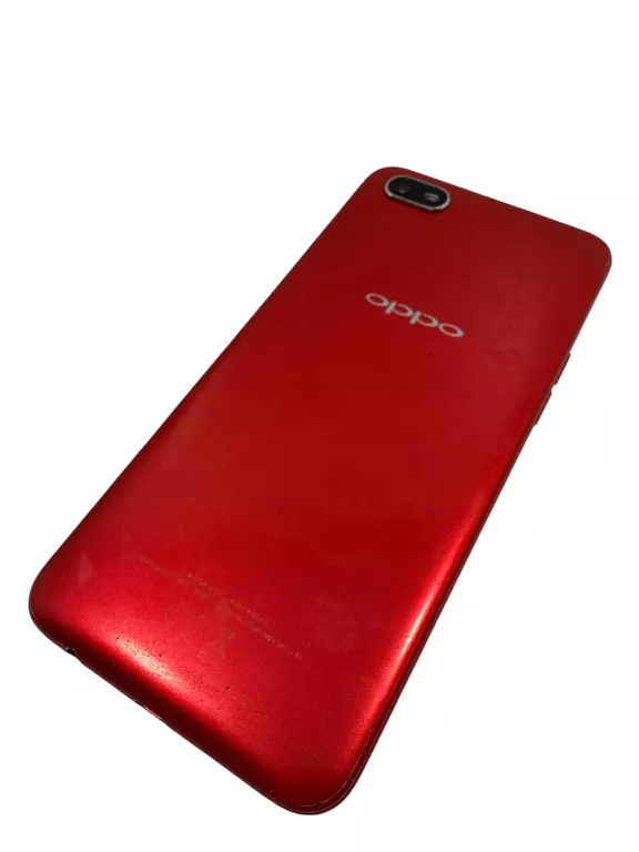 TELEFON OPPO CPH1923