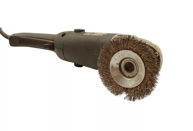SZLIFIERKA KĄTOWA CRAFT-MEN 1400W