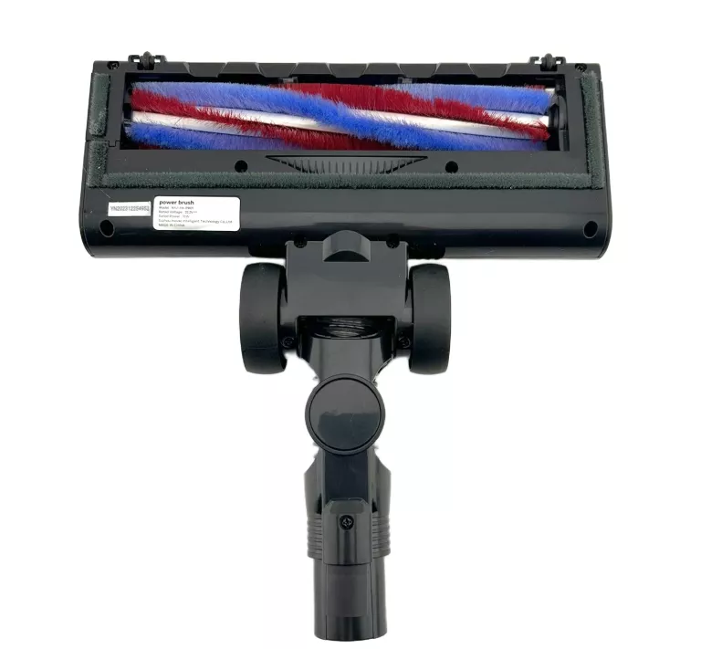 szczotka-do-odkurzacza-power-brush-nyj-v6-pb01-kod-producenta-nyj-v6-pb01