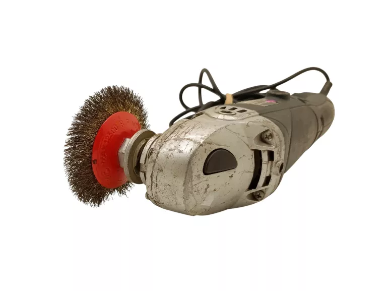 SZLIFIERKA KĄTOWA CRAFT-MEN 1400W
