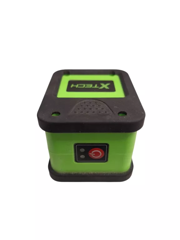 poziomica-laserowa-laser-krzyzowy-4d-samopoziomujaca-25m-statyw-pradzynskiego-34-wroclaw