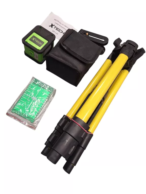 poziomica-laserowa-laser-krzyzowy-4d-samopoziomujaca-25m-statyw-stan-11323-2