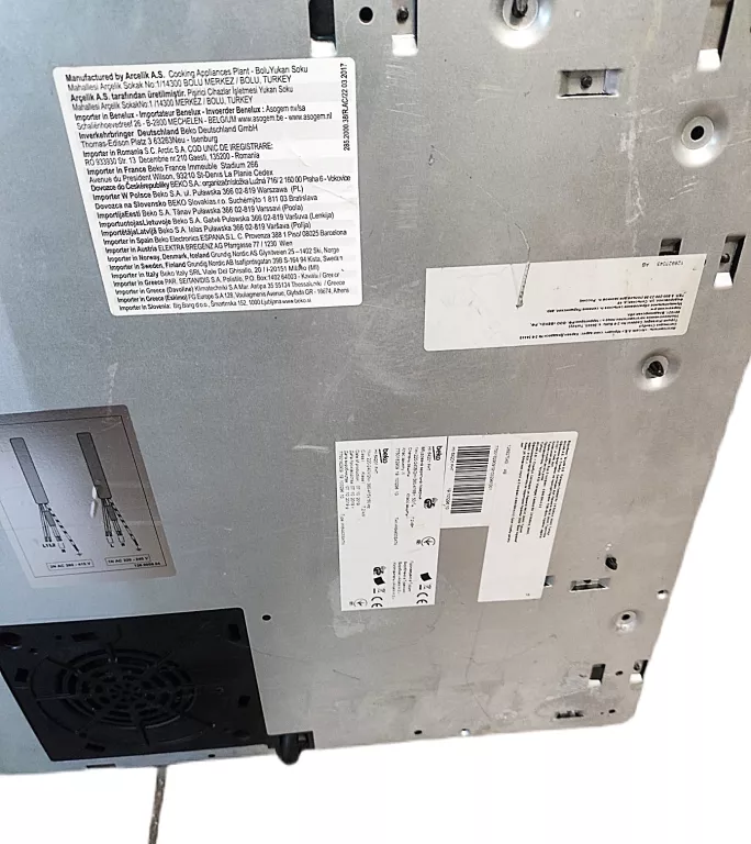 plyta-indukcyjna-beko-hii64201fht-582-x-512-cm-72kw-czarny-kod-producenta-7750182909