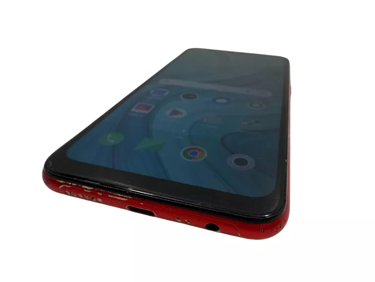 TELEFON OPPO CPH1923