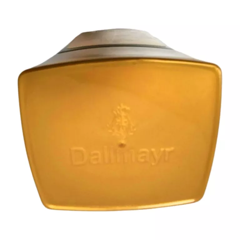 KAWA ROZPUSZCZALNA DALLMAYR GOLD 200 G
