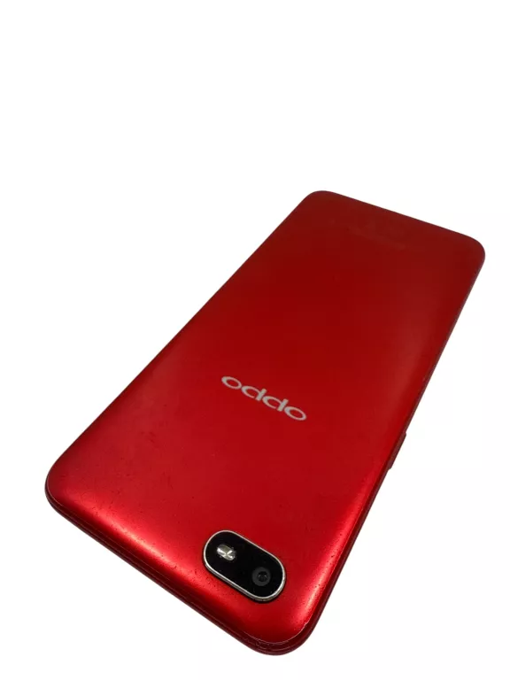 TELEFON OPPO CPH1923