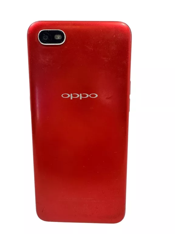 TELEFON OPPO CPH1923