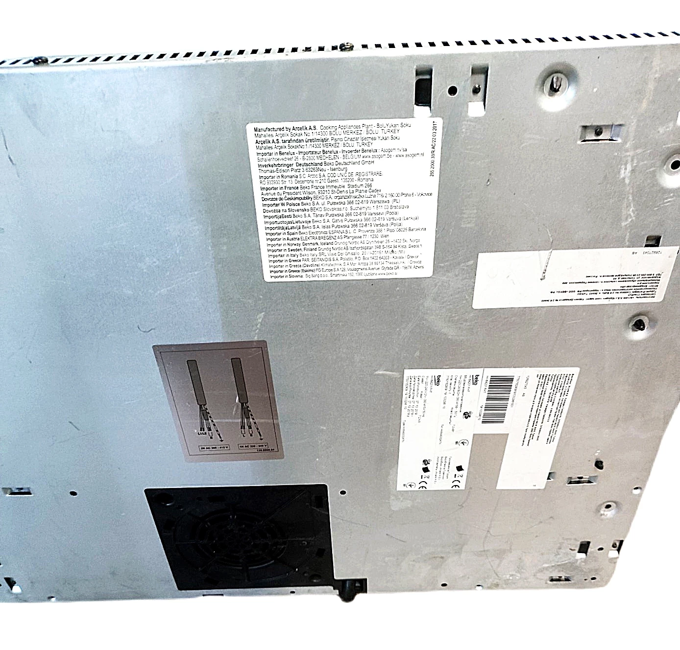 plyta-indukcyjna-beko-hii64201fht-582-x-512-cm-72kw-czarny-kolor-dominujacy-129357-3