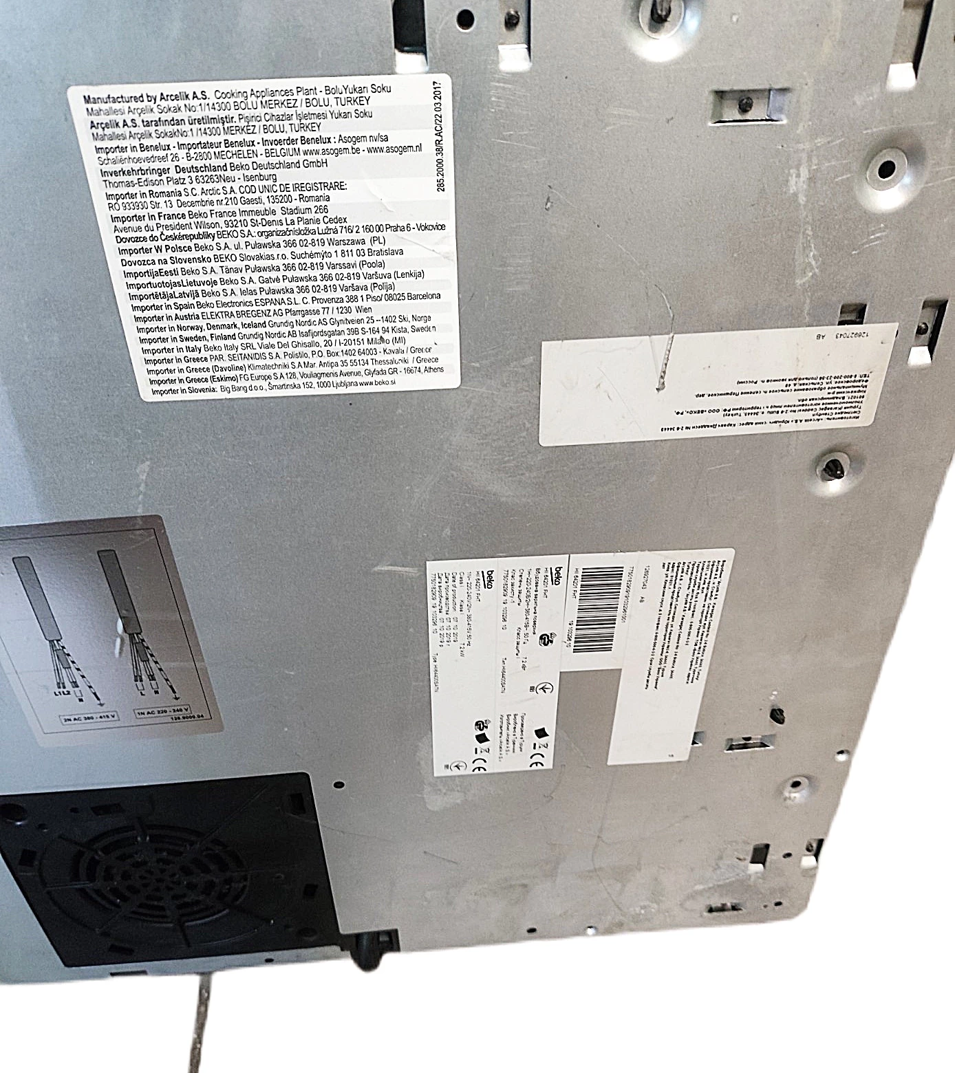 plyta-indukcyjna-beko-hii64201fht-582-x-512-cm-72kw-czarny-kod-producenta-7750182909