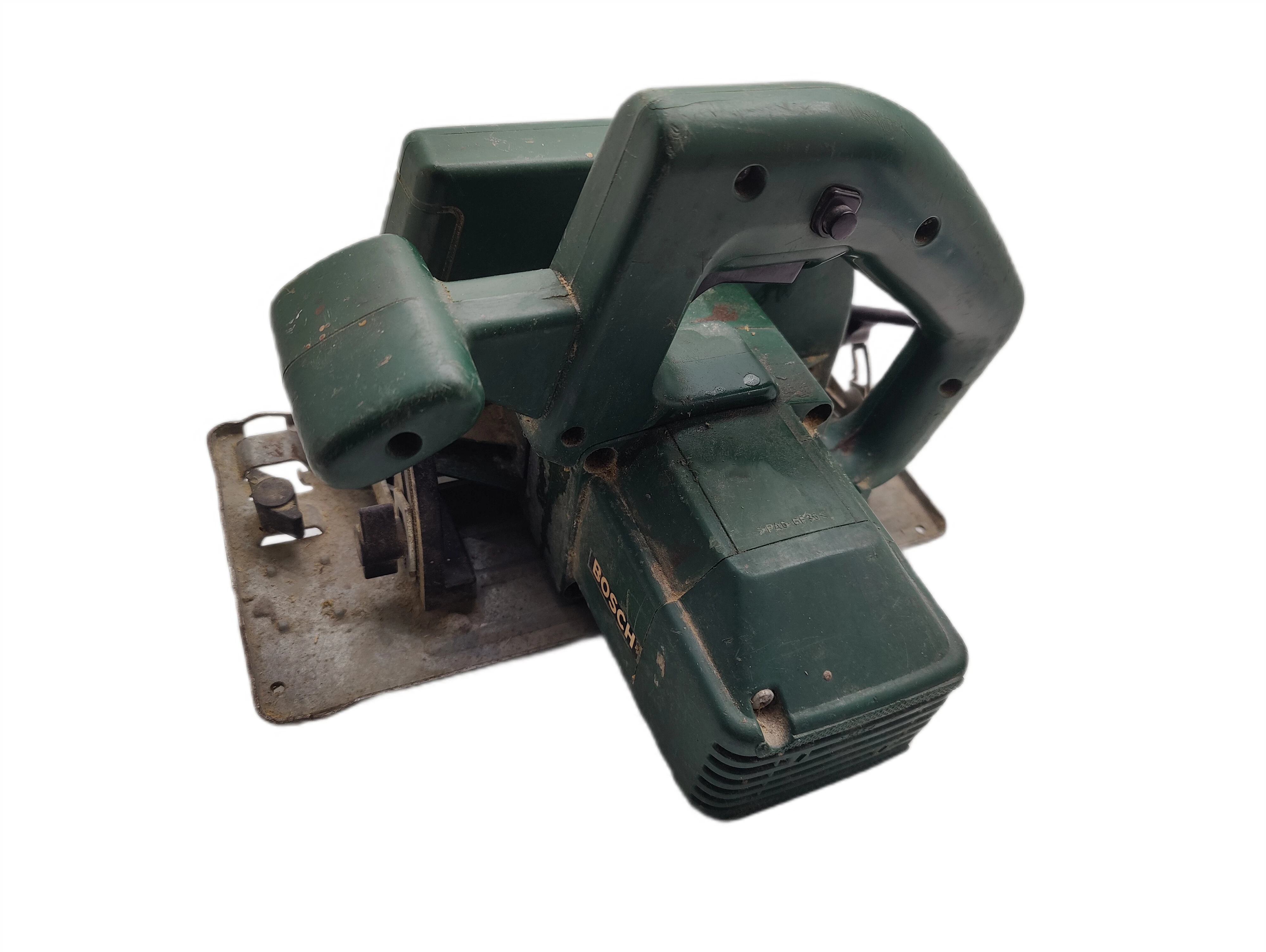 pilarka-tarczowa-bosch-pks-54-stan-11323-2