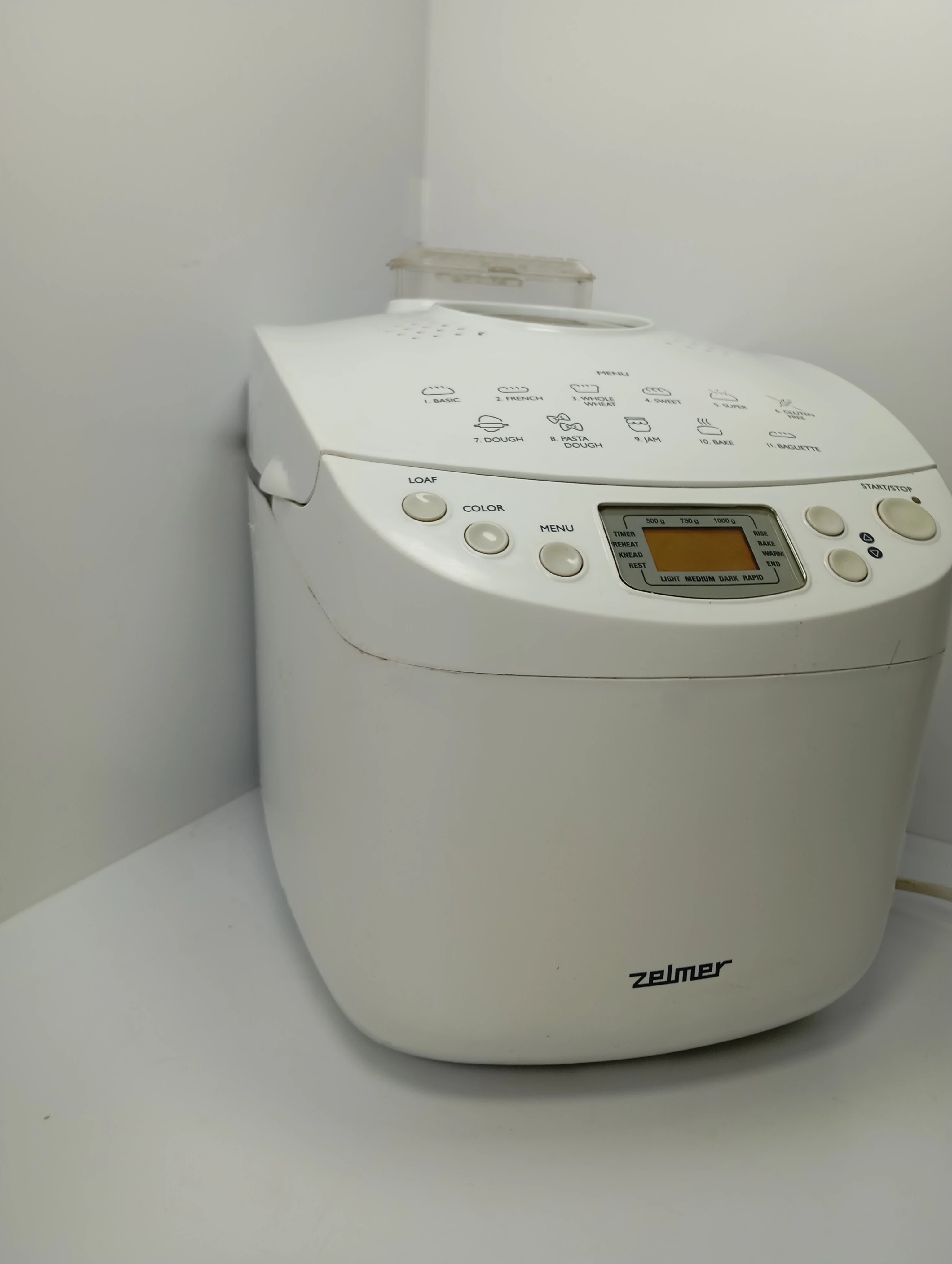 wypiekacz-do-chlebapieczywa-zelmer-bm1000-stan-11323-2