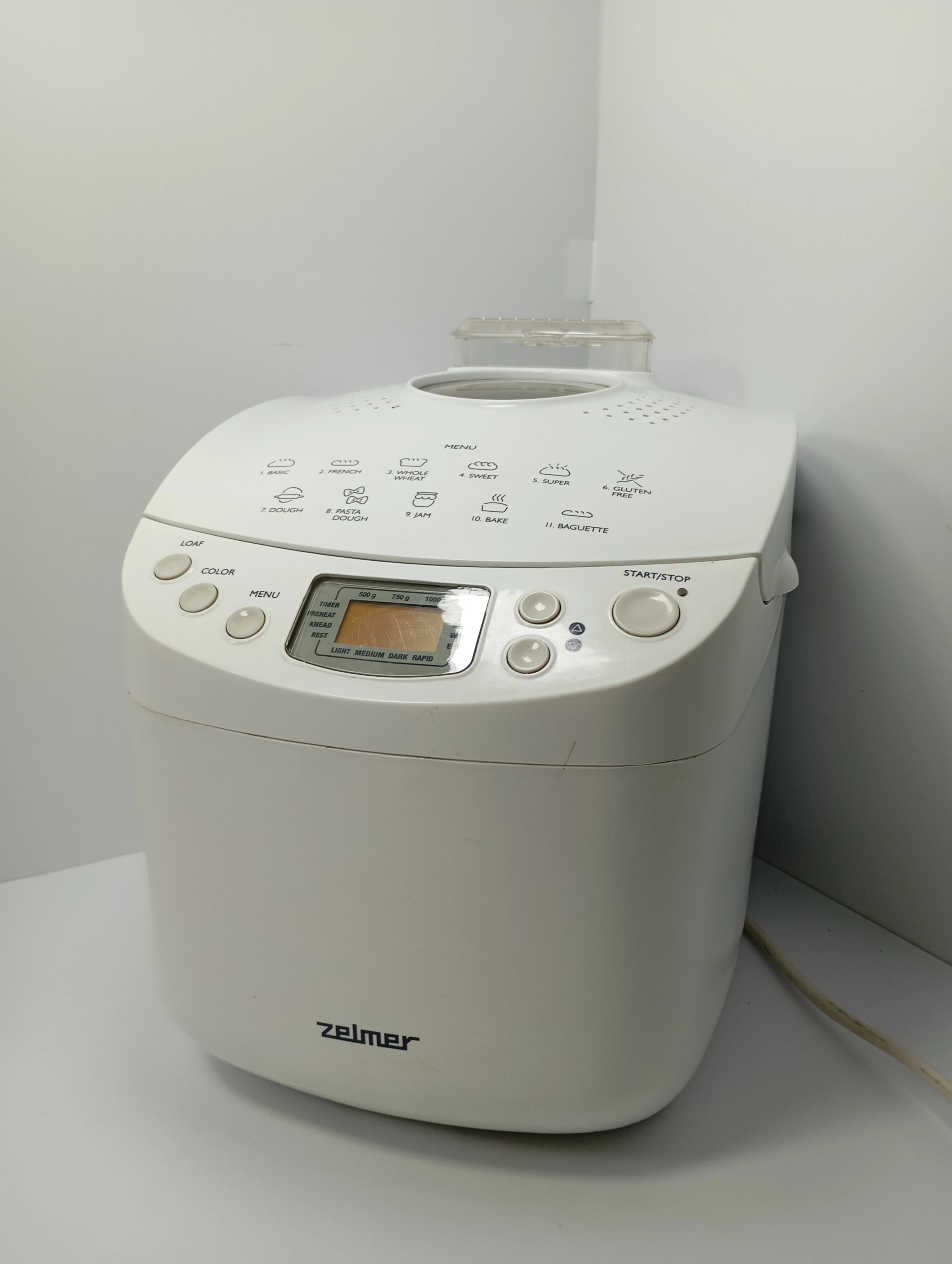 wypiekacz-do-chlebapieczywa-zelmer-bm1000-armii-krajowej-12-pyskowice