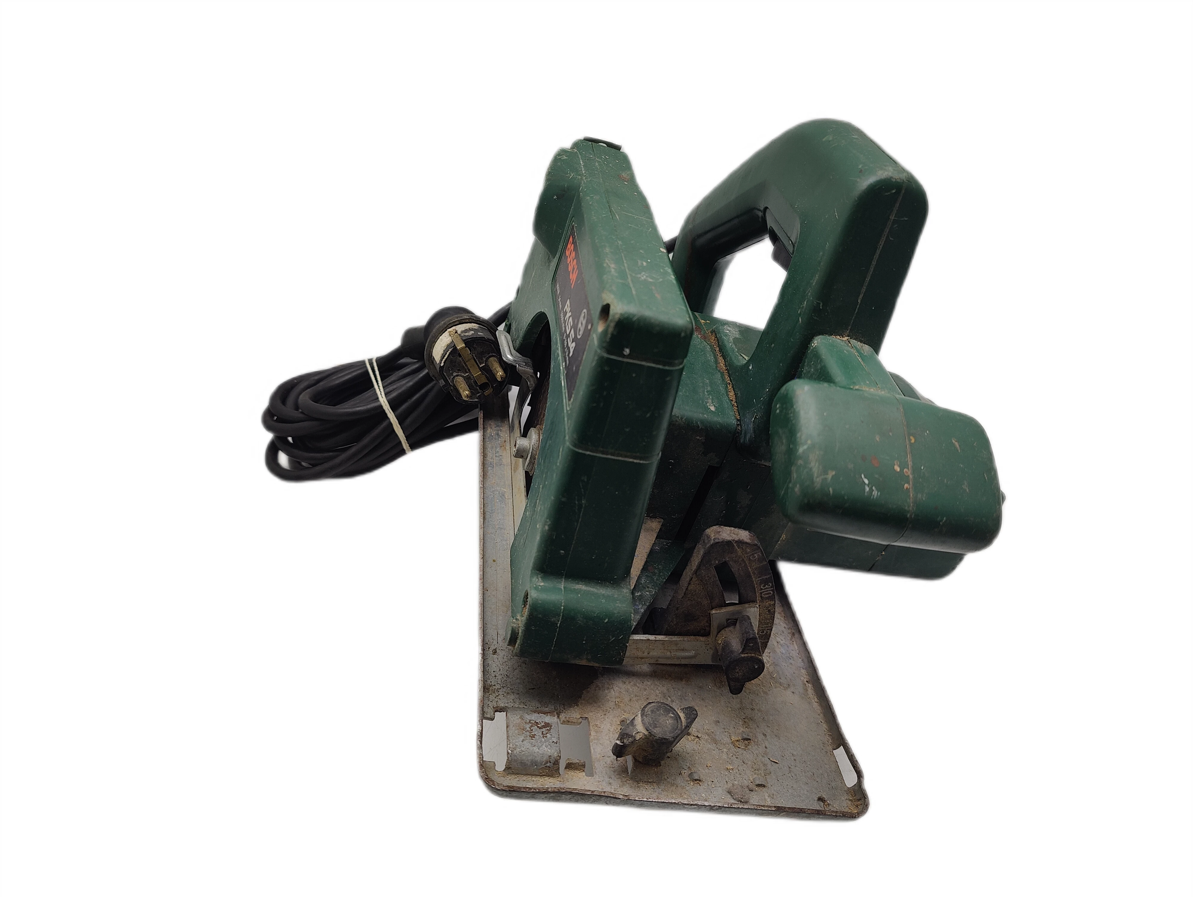 pilarka-tarczowa-bosch-pks-54-ean-gtin-3165140223386