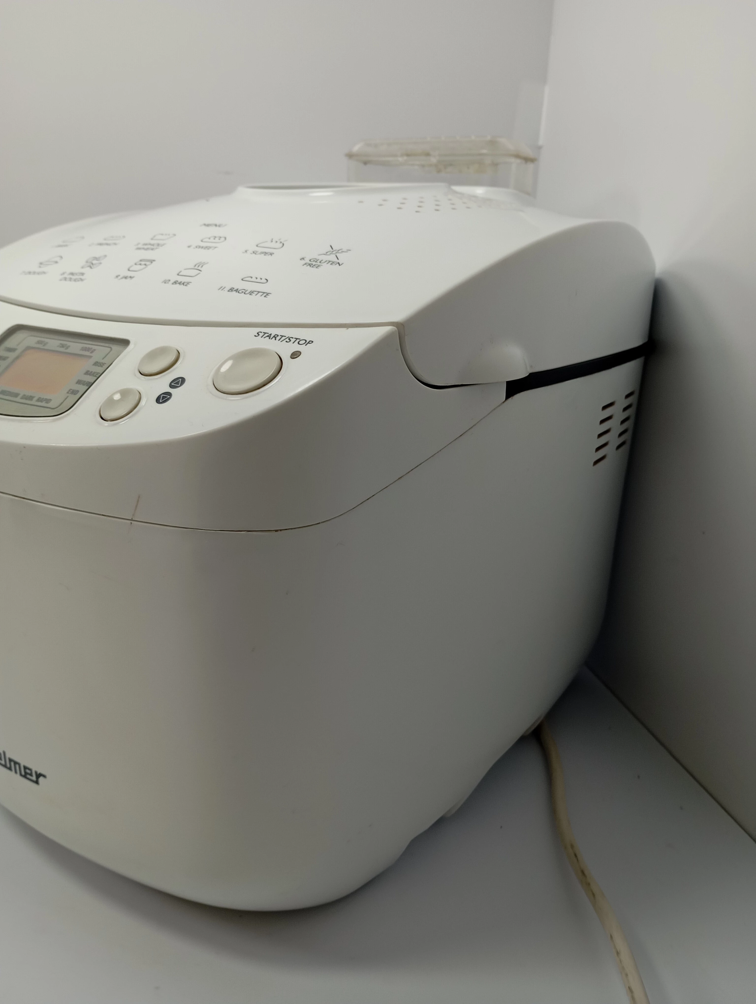 wypiekacz-do-chlebapieczywa-zelmer-bm1000-ean-gtin-5900215013190