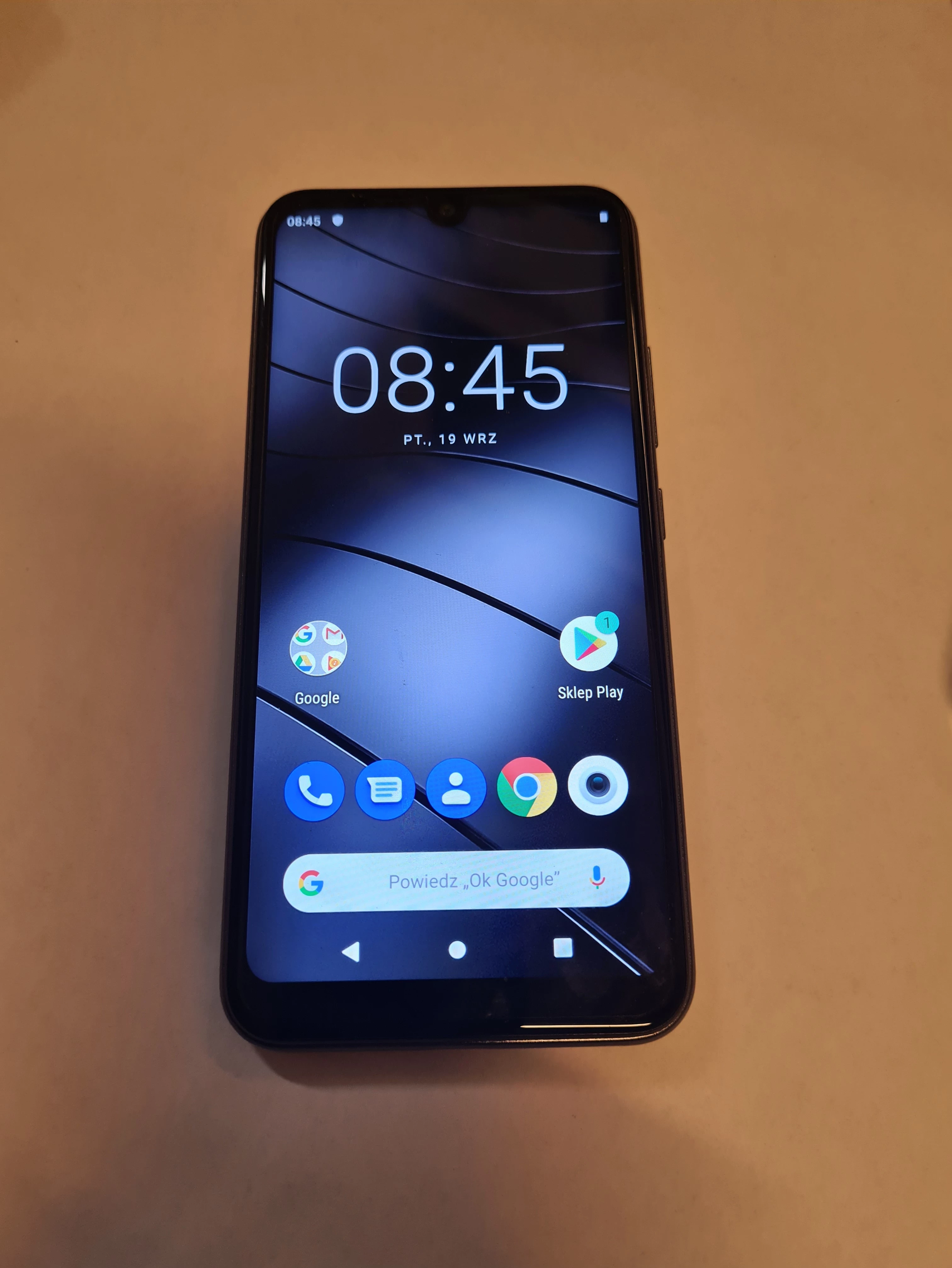 telefon-gigaset-gs190-wojska-p-8-aleksandrow-lodzki-nowa