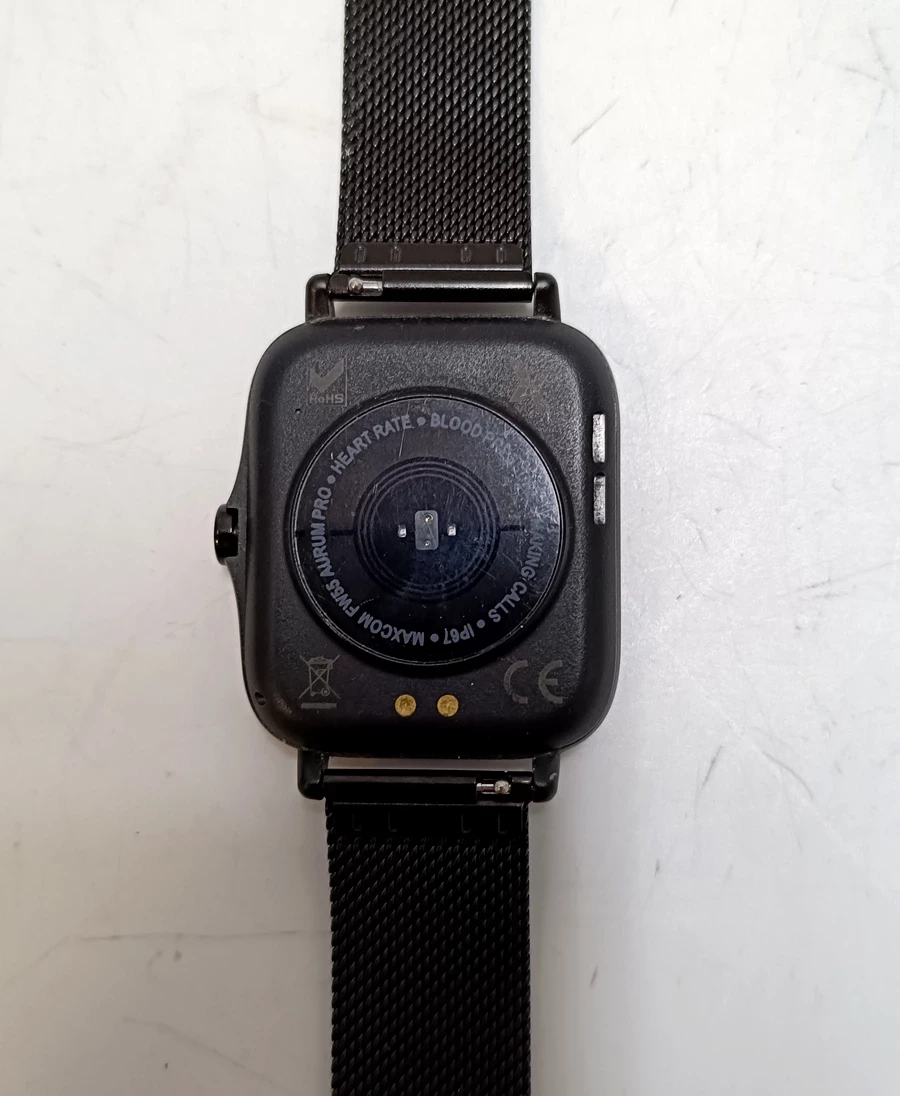 smartwatch-maxcom-fw55-rodzaj-231461-360429