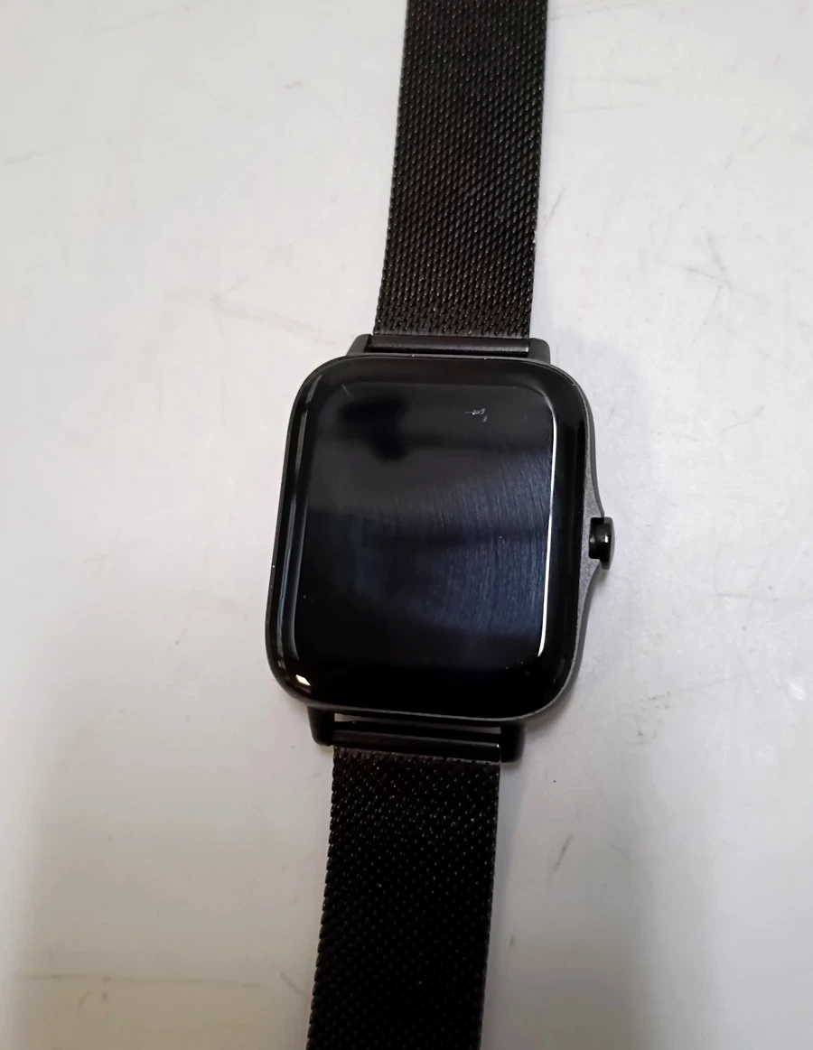 smartwatch-maxcom-fw55-ean-gtin-5908235977102