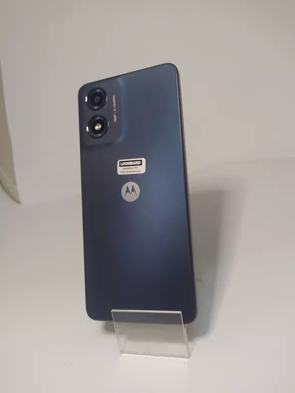 TELEFON MOTOROLA MOTO G04 8/128GB