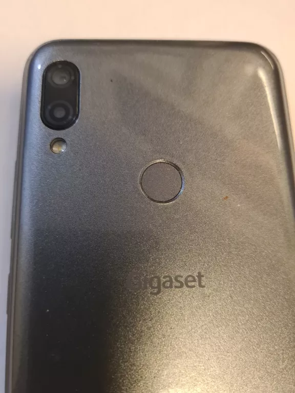 TELEFON GIGASET GS190