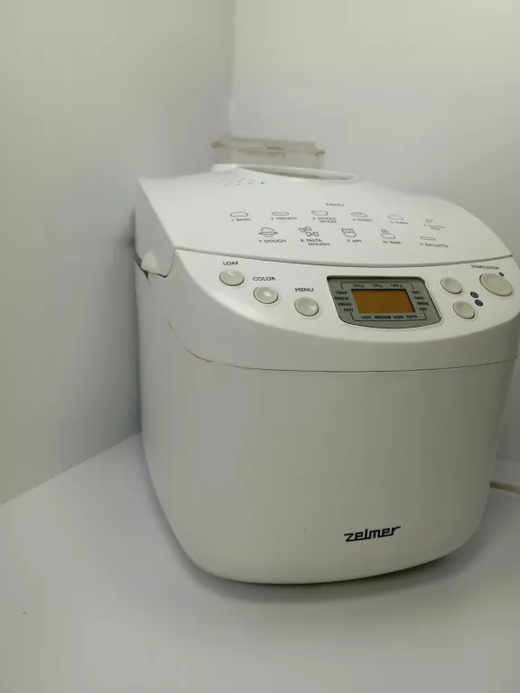 wypiekacz-do-chlebapieczywa-zelmer-bm1000-stan-11323-2