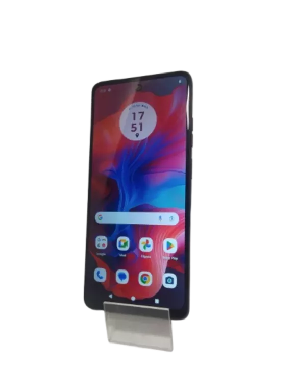 TELEFON MOTOROLA MOTO G04 8/128GB