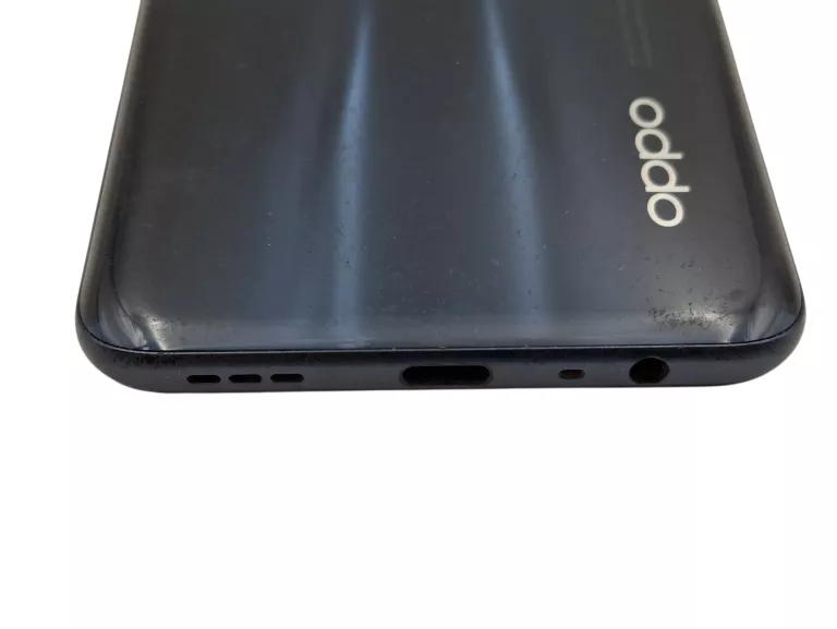 TELEFON OPPO A53 4/64GB 6,5" 13MPX 5000MAH