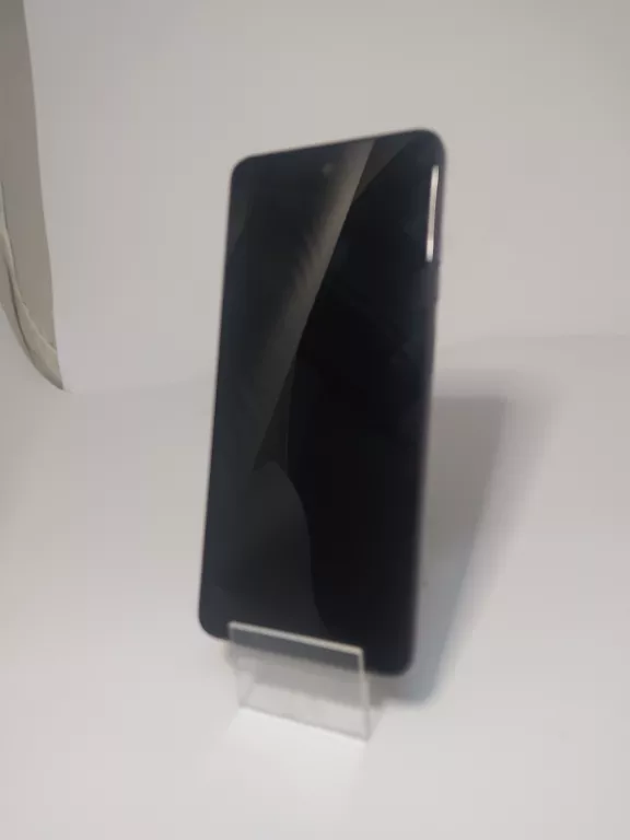TELEFON MOTOROLA MOTO G04 8/128GB