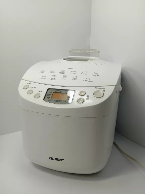 wypiekacz-do-chlebapieczywa-zelmer-bm1000-armii-krajowej-12-pyskowice