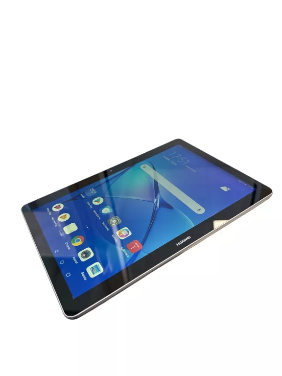 TABLET HUAWEI MEDIA PAD T3 (AGS-W09) 2GB/16GB