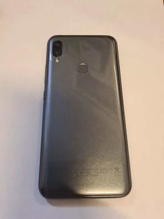 TELEFON GIGASET GS190