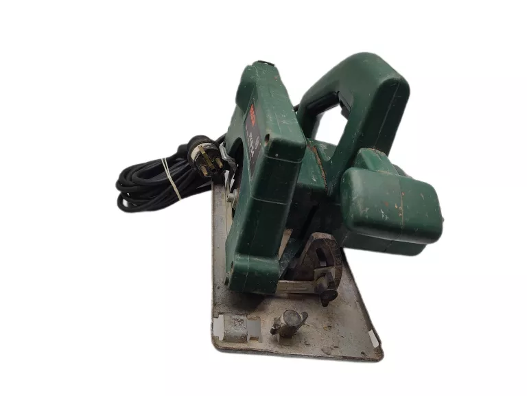 pilarka-tarczowa-bosch-pks-54-ean-gtin-3165140223386